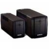HUNNOX UPS 850VA LED