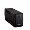 HUNNOX UPS 650VA LED