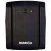 HUNNOX UPS 850VA LED