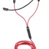AURICULAR TRUST COBRA MULTI PLATAFORMA GXT 408