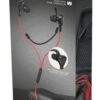 AURICULAR TRUST COBRA MULTI PLATAFORMA GXT 408