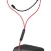 AURICULAR TRUST COBRA MULTI PLATAFORMA GXT 408