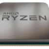 PROCESADOR AMD (AM4) RYZEN 7 5800X / SIN COOLER - 3 PROCESADOR AMD (AM4) RYZEN 7 5800X / SIN COOLER