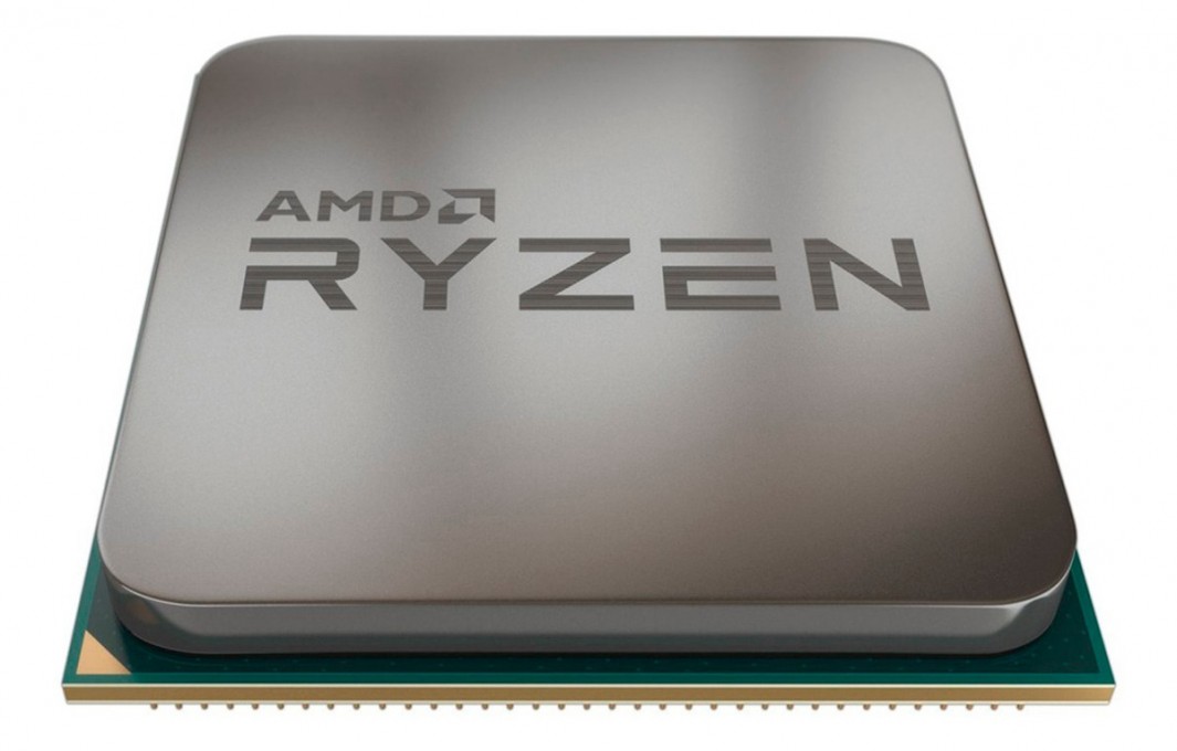PROCESADOR AMD (AM4) RYZEN 7 5800X / SIN COOLER - 3 PROCESADOR AMD (AM4) RYZEN 7 5800X / SIN COOLER