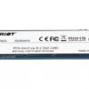 DISCO SSD PATRIOT P300 1TB M.2 2280 PCIE GEN3 X4 PE000693 - 3 DISCO SSD PATRIOT P300 1TB M.2 2280 PCIE GEN3 X4 PE000693