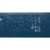 DISCO SSD PATRIOT P300 1TB M.2 2280 PCIE GEN3 X4 PE000693 - 2 DISCO SSD PATRIOT P300 1TB M.2 2280 PCIE GEN3 X4 PE000693