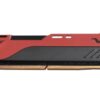 MEMORIA PATRIOT DDR4 VIPER ELITE 2 8GB 3200 MHZ CL18 RED/BLK PE000830 - 2 MEMORIA PATRIOT DDR4 VIPER ELITE 2 8GB 3200 MHZ CL18 RED/BLK PE000830