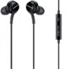 SAMSUNG AURICULAR 3.5MM BLACK