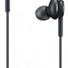 SAMSUNG AURICULAR 3.5MM BLACK - 3 SAMSUNG AURICULAR 3.5MM BLACK