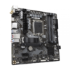 MOTHER GIGABYTE (LGA1700) B760M DS3H AX DDR4
