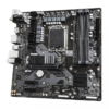 MOTHER GIGABYTE (LGA1700) B760M DS3H AX DDR4