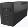 UPS | LYONN | CTB-800KS LED | 800VA entrada 220V