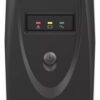 UPS | LYONN | CTB-800KS LED | 800VA entrada 220V - 2 UPS | LYONN | CTB-800KS LED | 800VA entrada 220V