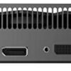 PLACA DE VIDEO ZOTAC GTX 1630 4GB GDDR6 ULTRA COMPACT