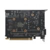 PLACA DE VIDEO ZOTAC GTX 1630 4GB GDDR6 ULTRA COMPACT