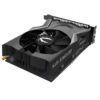 PLACA DE VIDEO ZOTAC GTX 1630 4GB GDDR6 ULTRA COMPACT