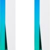 MEMORIA PATRIOT DDR5 VIPER ELITE 5 32GB 6000 MTS RGB CL30 WHITE H DUAL KIT PE001041