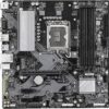 MOTHER GIGABYTE (LGA1700) B760M D3HP