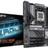MOTHER GIGABYTE (AM5) B850 EAGLE WIFI6E