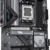 MOTHER GIGABYTE (AM5) B850 EAGLE WIFI6E - 3 MOTHER GIGABYTE (AM5) B850 EAGLE WIFI6E