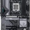 MOTHER GIGABYTE (AM5) B850 EAGLE WIFI6E - 2 MOTHER GIGABYTE (AM5) B850 EAGLE WIFI6E