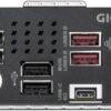 MOTHER GIGABYTE (AM5) B850 EAGLE WIFI6E - 4 MOTHER GIGABYTE (AM5) B850 EAGLE WIFI6E