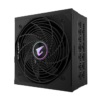 FUENTE GAMER GIGABYTE 850W PG5 AORUS ELITE PLATINUM MODULAR ATX3.1