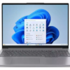 Notebook Lenovo | ThinkBook 16 G7 ARP | Ryzen 7  |16GB | 512GB | 16"