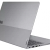 Notebook Lenovo | ThinkBook 16 G7 ARP | Ryzen 7  |16GB | 512GB | 16"