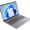 Notebook Lenovo | ThinkBook 16 G7 ARP | Ryzen 7  |16GB | 512GB | 16"