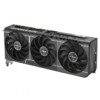 PLACA DE VIDEO ASUS PRIME RTX 5060TI O8GB