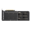 PLACA DE VIDEO ASUS PRIME RTX 5060TI O8GB