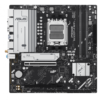Placa madre | ASUS | PRIME B650M-A WIFI | AM5 mATX Wi‑Fi 6 DDR5