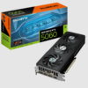 PLACA DE VIDEO GIGABYTE RTX 5060 EAGLE MAX OC 8G