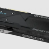 PLACA DE VIDEO GIGABYTE RTX 5060 EAGLE MAX OC 8G