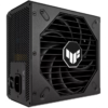 FUENTE ASUS TUF GAMING 850W ATX 3.1 GEN 5.1 80 PLUS GOLD