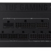 FUENTE ASUS TUF GAMING 850W ATX 3.1 GEN 5.1 80 PLUS GOLD