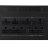 FUENTE ASUS TUF GAMING 1000W ATX 3.1 PCIE 5.1 80 PLUS GOLD