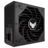 FUENTE ASUS TUF GAMING 1000W ATX 3.1 PCIE 5.1 80 PLUS GOLD