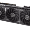 PLACA DE VIDEO ASUS PRIME RX 9070 O16G EVO