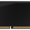 MEMORIA PATRIOT DDR5 VIPER ELITE 5 ULTRA RGB DDR5 32GB CL36 BLACK HS KIT PE001162