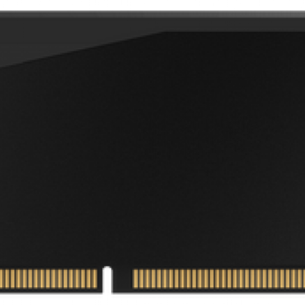 MEMORIA PATRIOT DDR5 VIPER ELITE 5 ULTRA RGB DDR5 32GB CL36 BLACK HS KIT PE001162