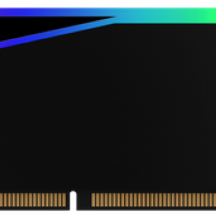 MEMORIA PATRIOT DDR5 VIPER ELITE 5 ULTRA RGB DDR5 16GB CL36 BLACK HS PE001173