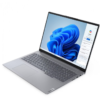 Notebook | Lenovo ThinkBook 16 G7 ARP | Ryzen 5 7535HS 8GB 512GB SSD | 16" | FreeDOS