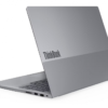 Notebook | Lenovo ThinkBook 16 G7 ARP | Ryzen 5 7535HS 8GB 512GB SSD | 16" | FreeDOS - 4 Notebook | Lenovo ThinkBook 16 G7 ARP | Ryzen 5 7535HS 8GB 512GB SSD | 16" | FreeDOS