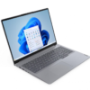 Notebook | Lenovo ThinkBook 16 G7 ARP | Ryzen 5 7535HS 8GB 512GB SSD | 16" | FreeDOS - 2 Notebook | Lenovo ThinkBook 16 G7 ARP | Ryzen 5 7535HS 8GB 512GB SSD | 16" | FreeDOS