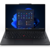 NOT LENOVO THINKPAD E14 G7 R7 16G 512G FREE DOS 3YOS
