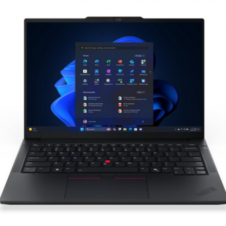 NOT LENOVO THINKPAD E14 G7 R7 16G 512G FREE DOS 3YOS