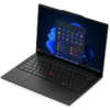 NOT LENOVO THINKPAD E14 G7 R7 16G 512G FREE DOS 3YOS