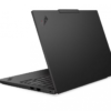 NOT LENOVO THINKPAD E14 G7 R7 16G 512G FREE DOS 3YOS